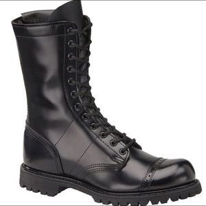Corcoran boots (man)